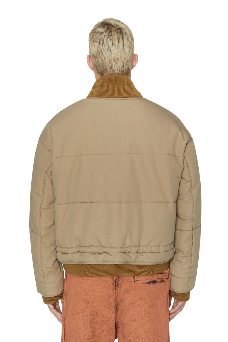 Chaqueta-Invierno-Para-Hombre-W-Spleak