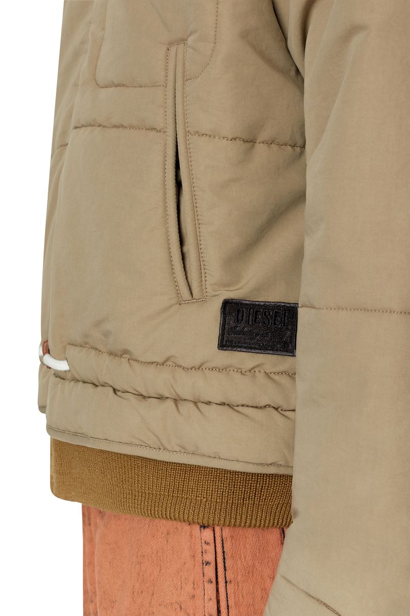 Chaqueta-Invierno-Para-Hombre-W-Spleak