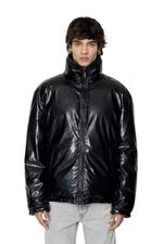 Chaqueta-Invierno-Para-Hombre-W-Jupiter