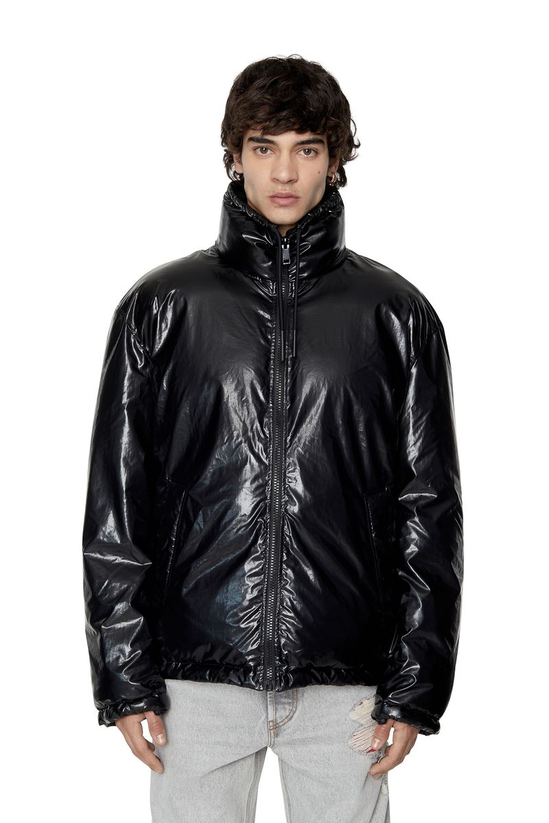 Chaqueta-Invierno-Para-Hombre-W-Jupiter