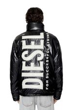 Chaqueta-Invierno-Para-Hombre-W-Jupiter