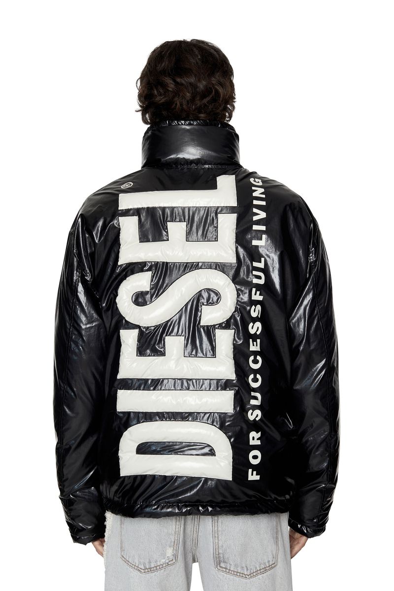 Chaqueta-Invierno-Para-Hombre-W-Jupiter