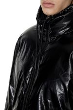 Chaqueta-Invierno-Para-Hombre-W-Jupiter