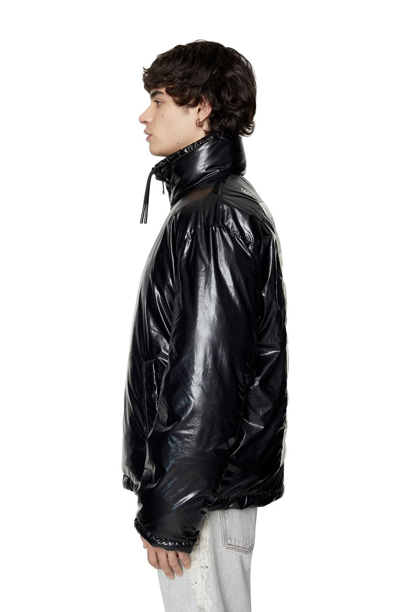 Chaqueta-Invierno-Para-Hombre-W-Jupiter