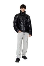 Chaqueta-Invierno-Para-Hombre-W-Jupiter