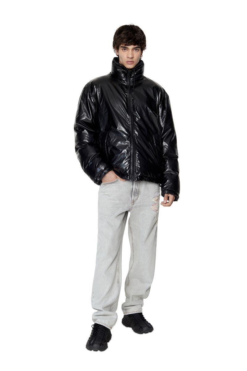 Chaqueta-Invierno-Para-Hombre-W-Jupiter