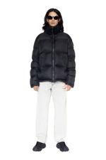 Chaqueta-Invierno-Para-Hombre-W-Jupiter