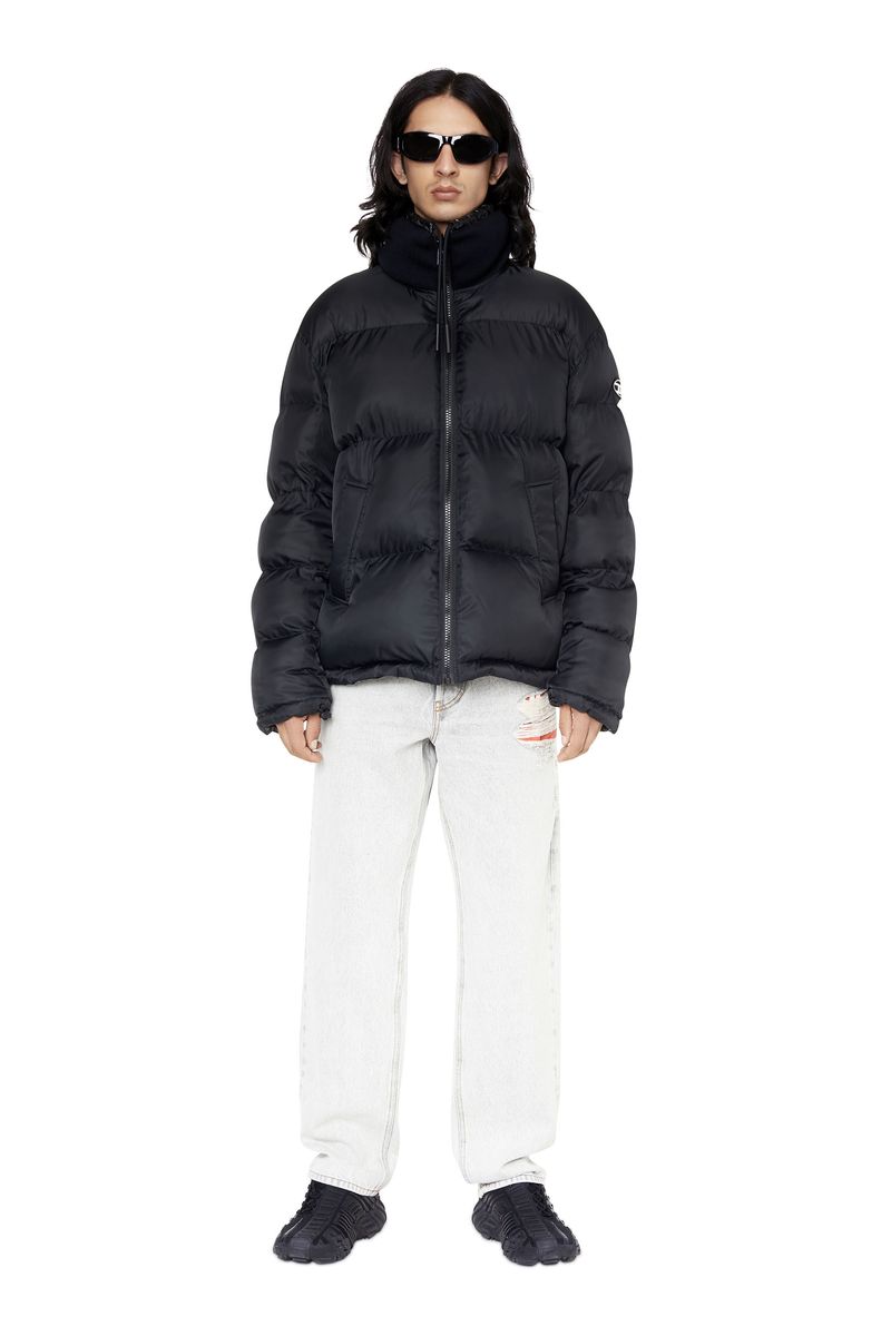 Chaqueta-Invierno-Para-Hombre-W-Jupiter