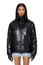 Chaqueta-Invierno-Para-Mujer-W-Jupiter