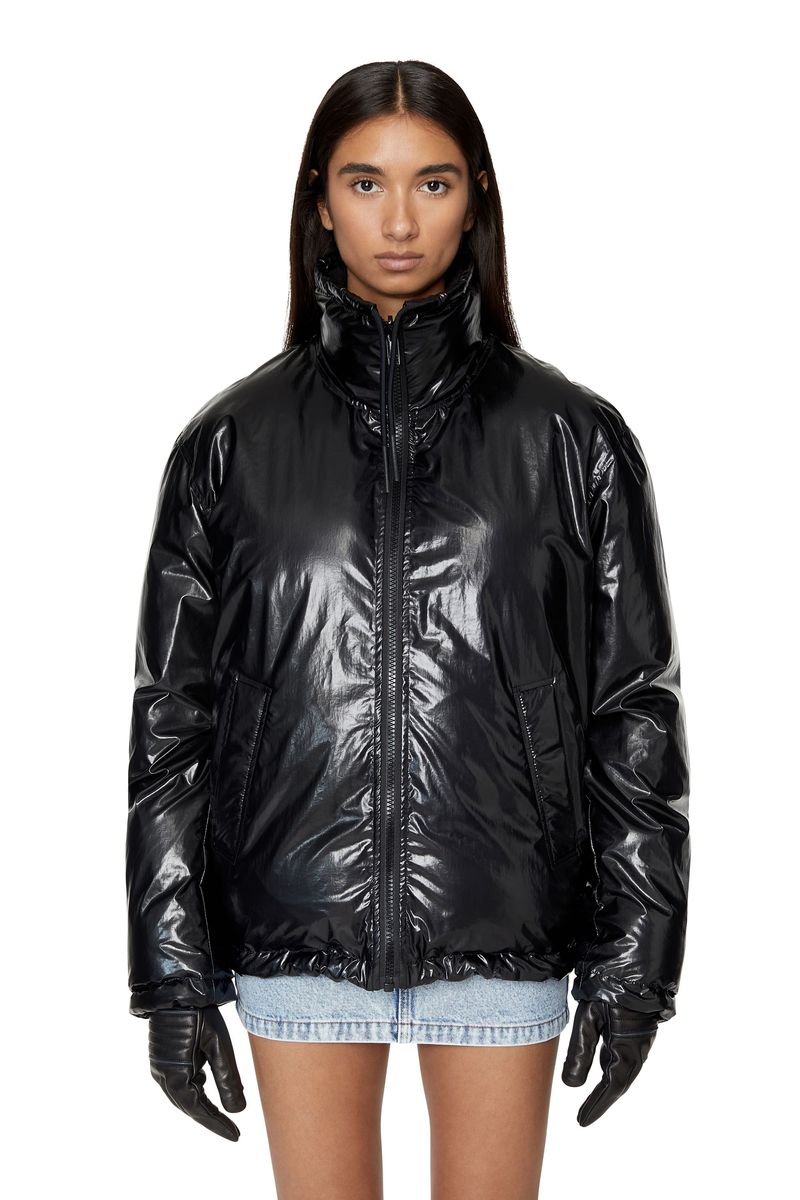 Chaqueta-Invierno-Para-Mujer-W-Jupiter