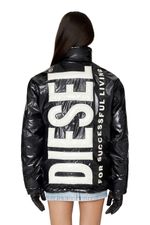 Chaqueta-Invierno-Para-Mujer-W-Jupiter