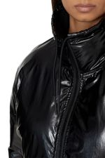 Chaqueta-Invierno-Para-Mujer-W-Jupiter