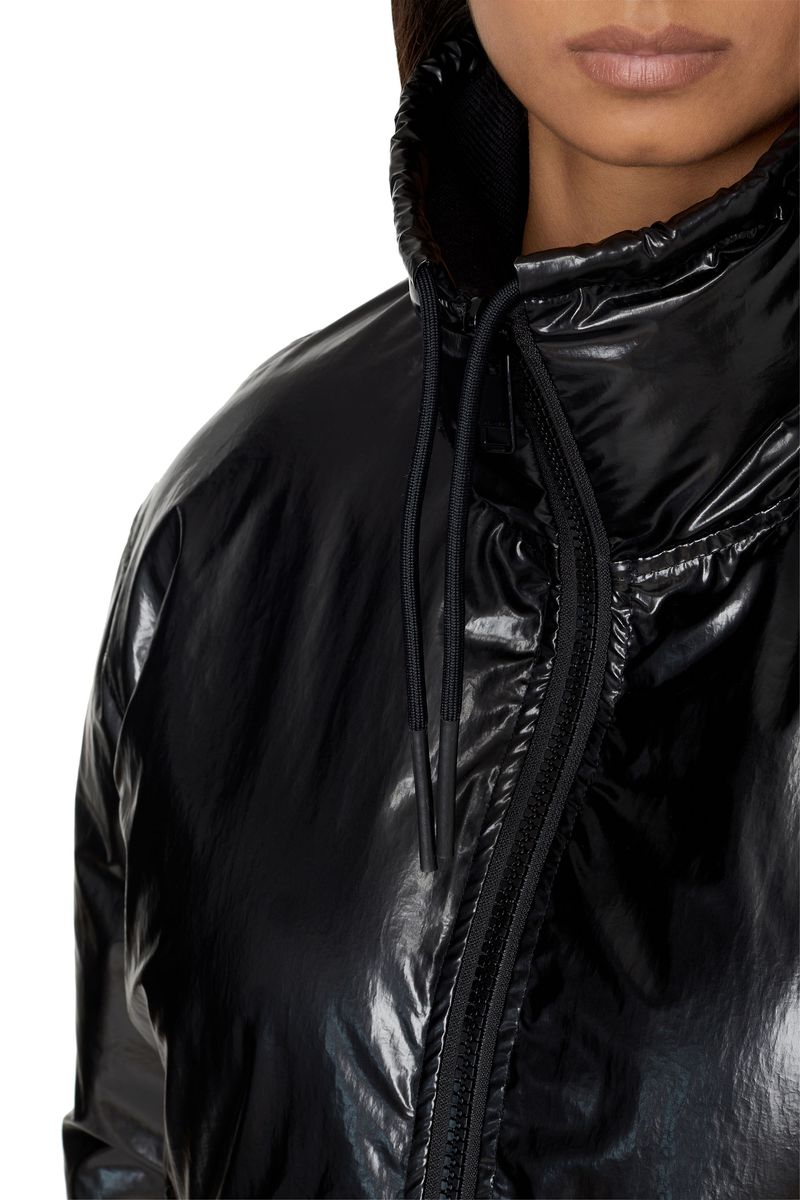 Chaqueta-Invierno-Para-Mujer-W-Jupiter