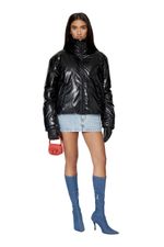 Chaqueta-Invierno-Para-Mujer-W-Jupiter
