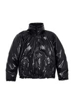 Chaqueta-Invierno-Para-Mujer-W-Jupiter