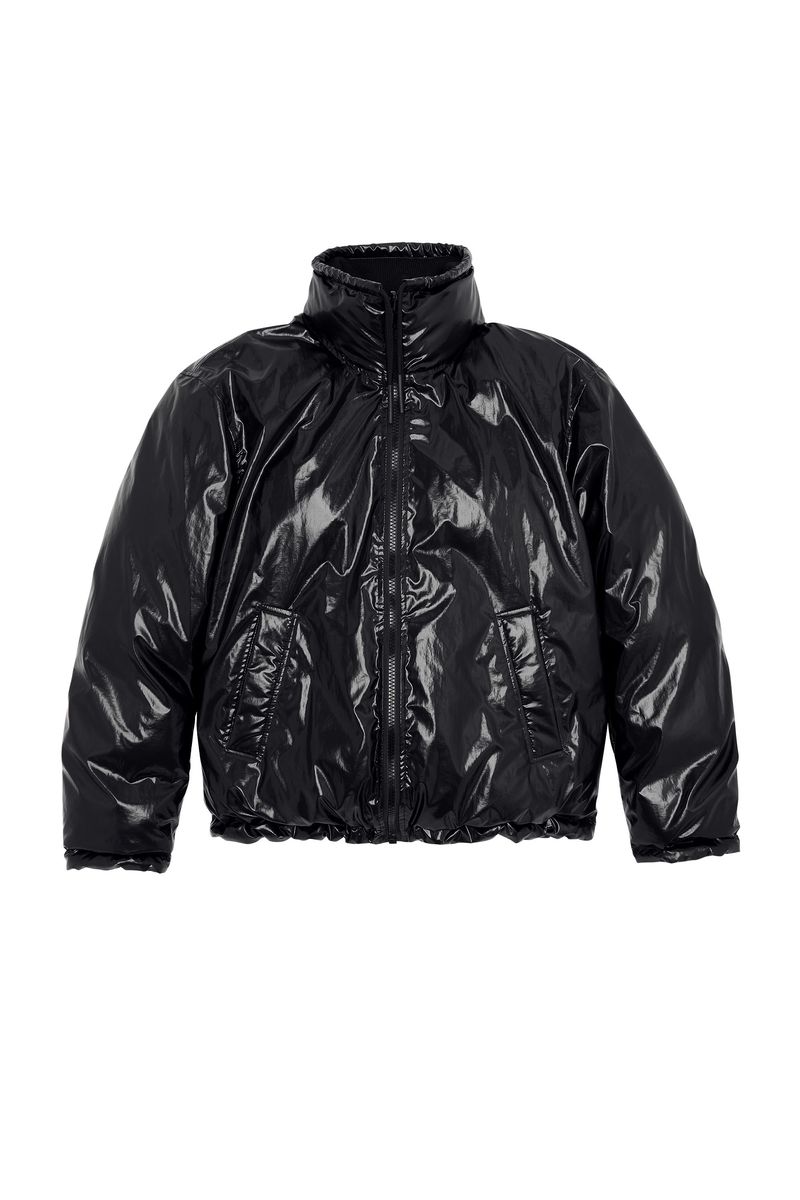 Chaqueta-Invierno-Para-Mujer-W-Jupiter