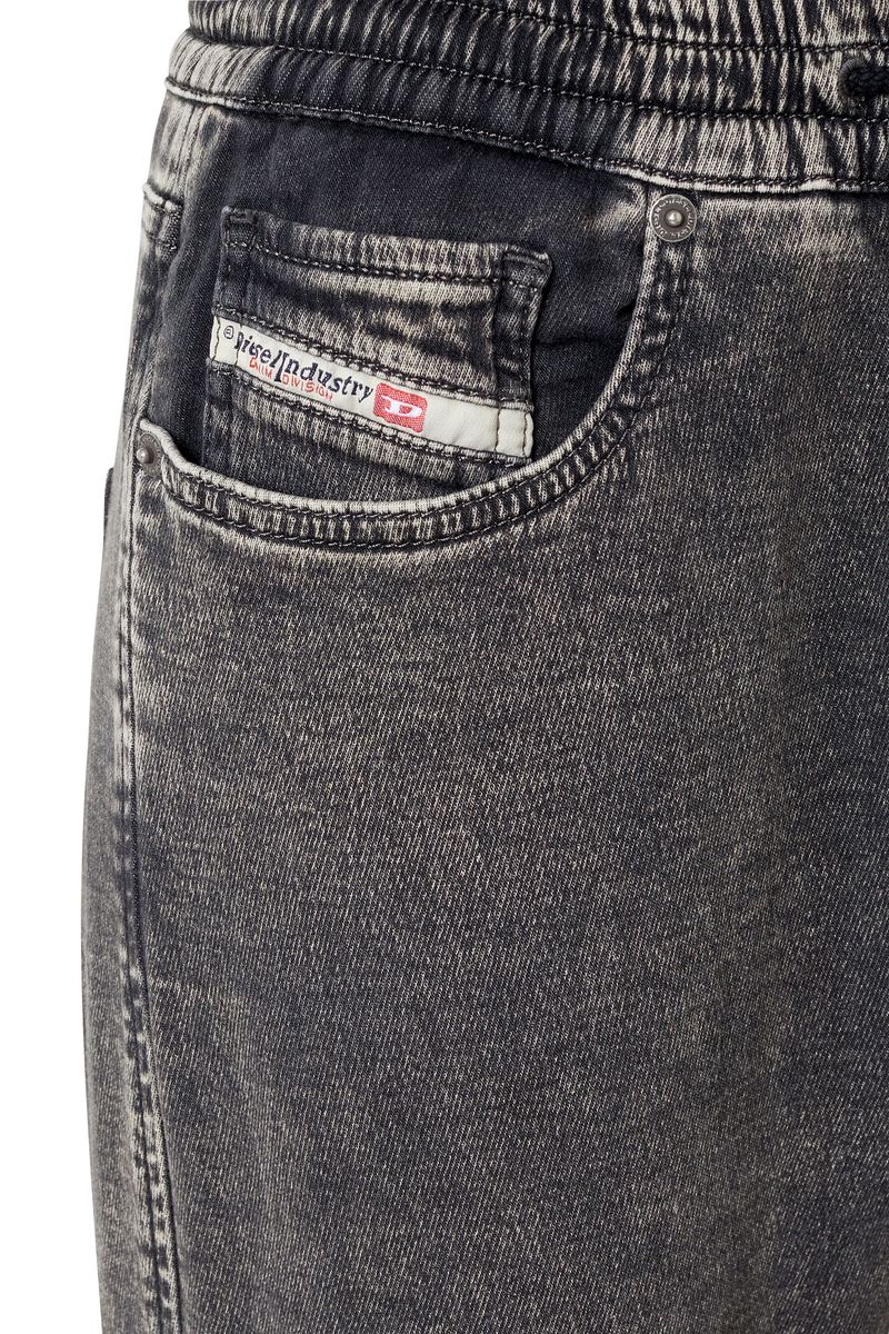 Jean-Jogg-Para-Mujer-D-Ursy-Ne