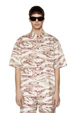 Camisa-Para-Hombre-S-Umbe-Ssl-Hs