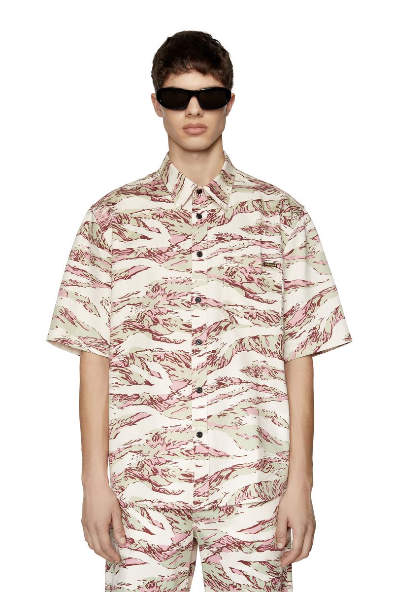 Camisa-Para-Hombre-S-Umbe-Ssl-Hs