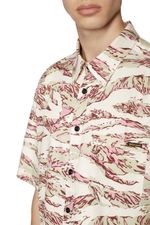 Camisa-Para-Hombre-S-Umbe-Ssl-Hs