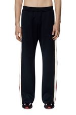 Pantalon-Chino-Para-Hombre-P-Zampock