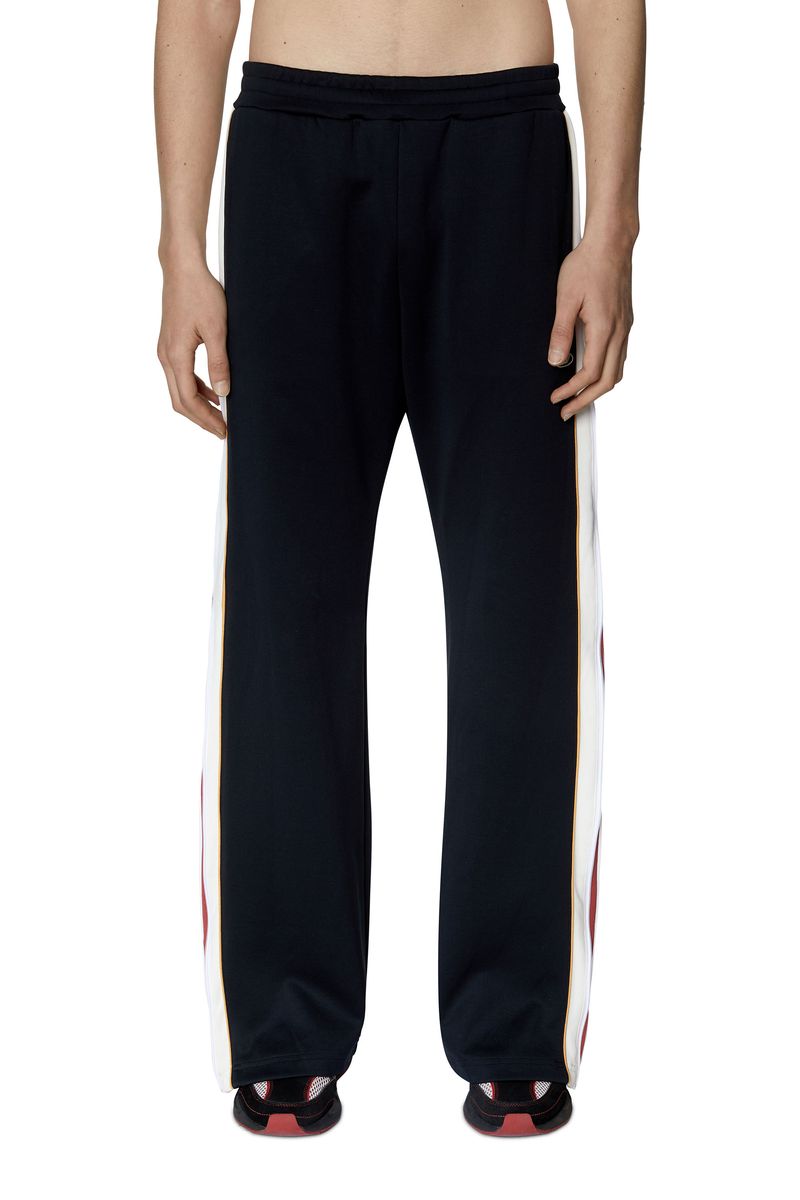 Pantalon-Chino-Para-Hombre-P-Zampock