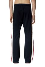Pantalon-Chino-Para-Hombre-P-Zampock