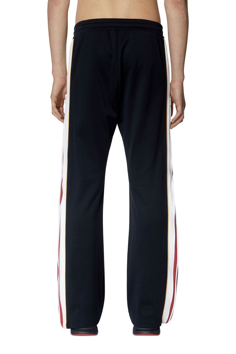 Pantalon-Chino-Para-Hombre-P-Zampock