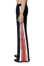 Pantalon-Chino-Para-Hombre-P-Zampock
