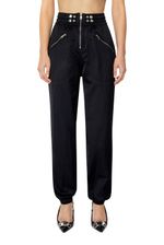 Pantalon-Chino-Para-Mujer-P-Aucuba