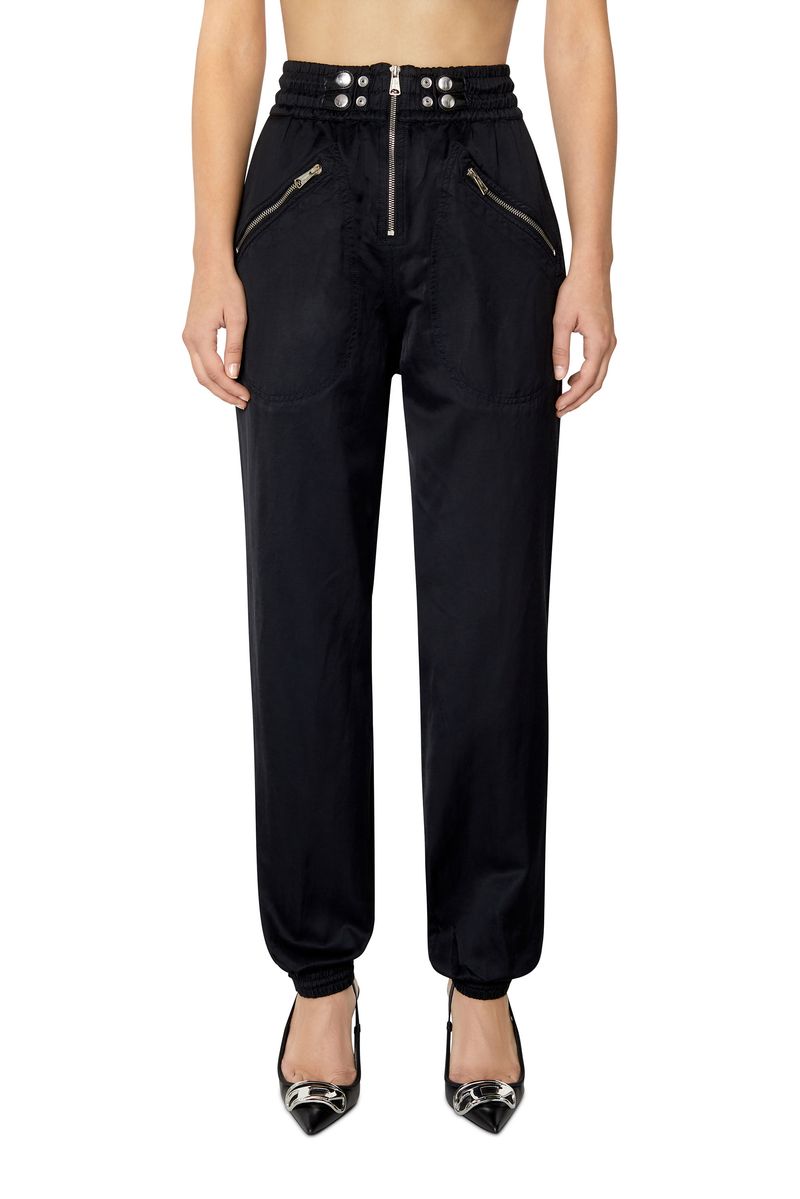 Pantalon-Chino-Para-Mujer-P-Aucuba