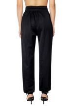 Pantalon-Chino-Para-Mujer-P-Aucuba