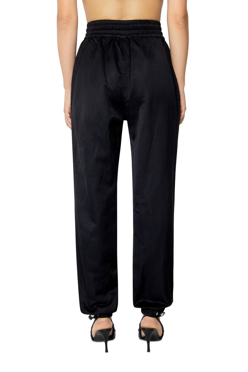 Pantalon-Chino-Para-Mujer-P-Aucuba