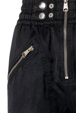 Pantalon-Chino-Para-Mujer-P-Aucuba