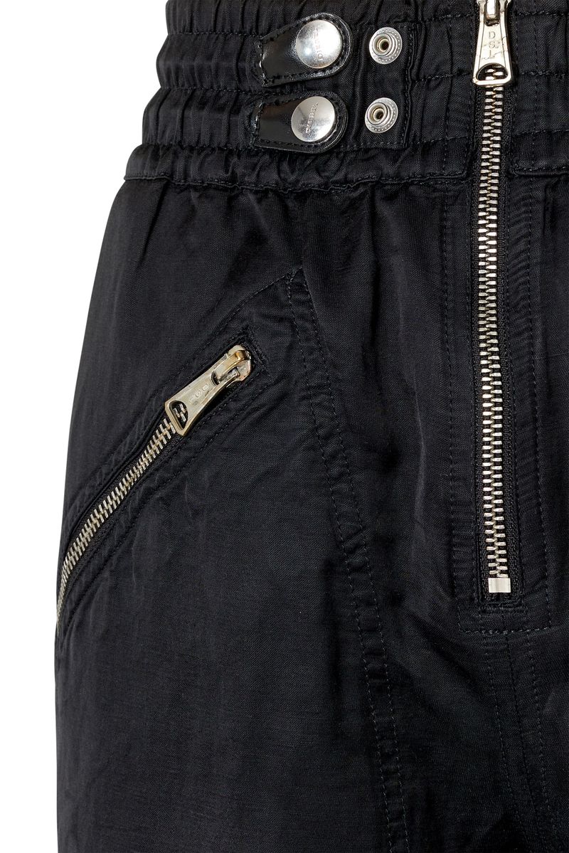 Pantalon-Chino-Para-Mujer-P-Aucuba