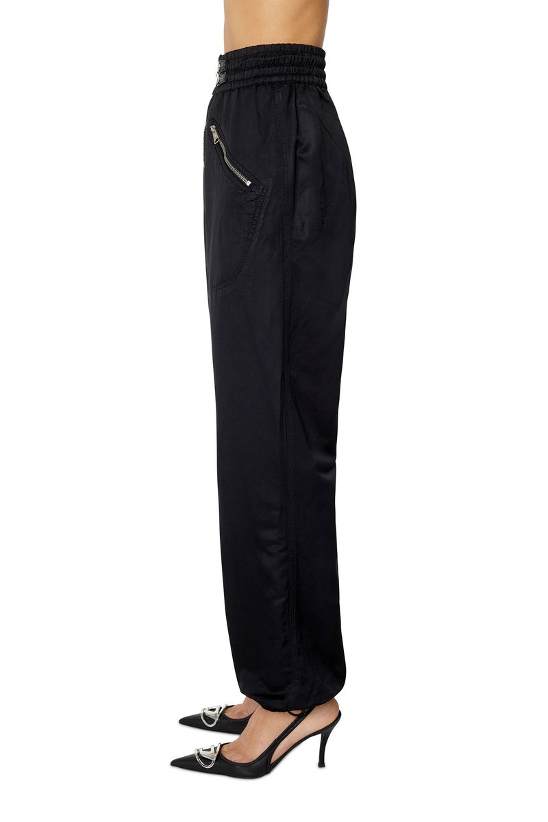 Pantalon-Chino-Para-Mujer-P-Aucuba