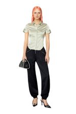 Pantalon-Chino-Para-Mujer-P-Aucuba