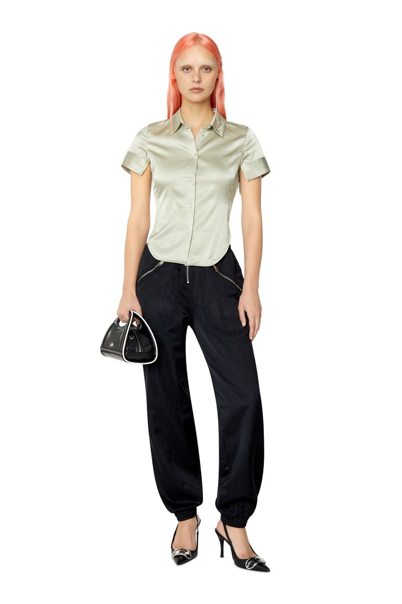 Pantalon-Chino-Para-Mujer-P-Aucuba