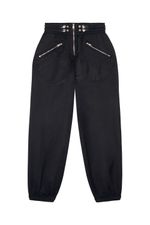 Pantalon-Chino-Para-Mujer-P-Aucuba