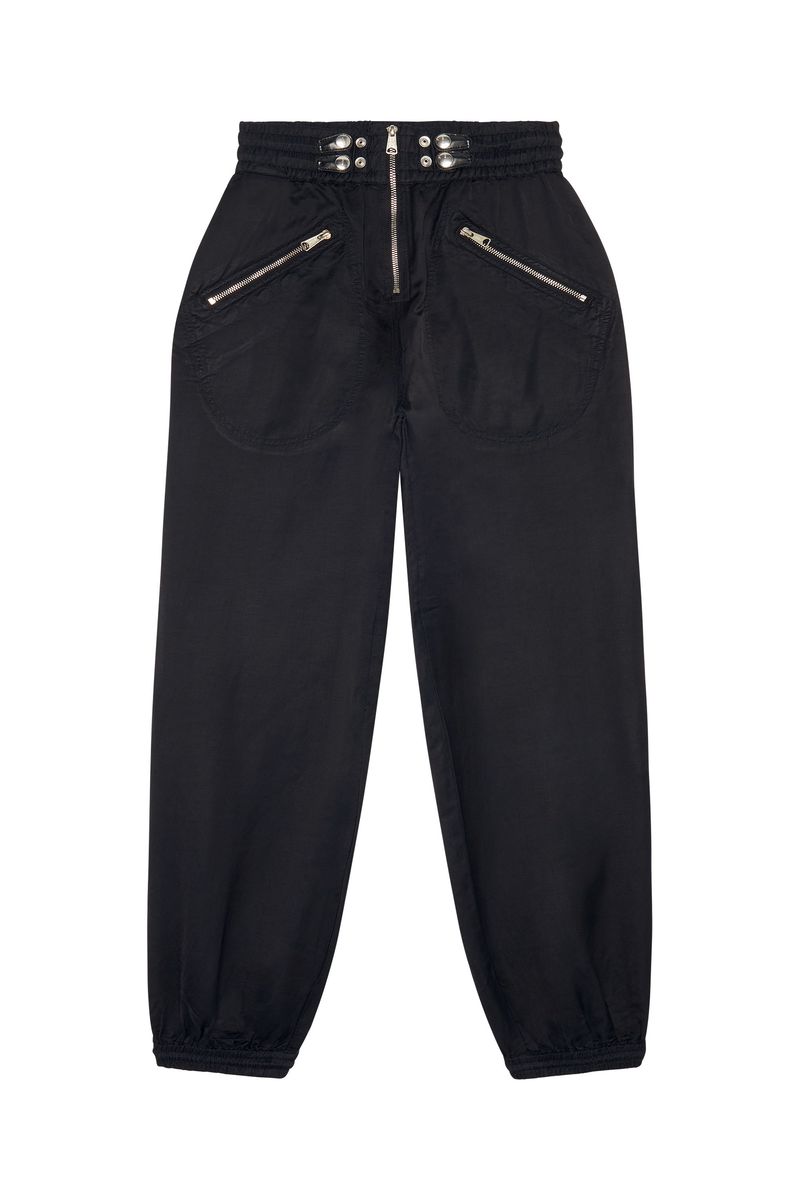 Pantalon-Chino-Para-Mujer-P-Aucuba