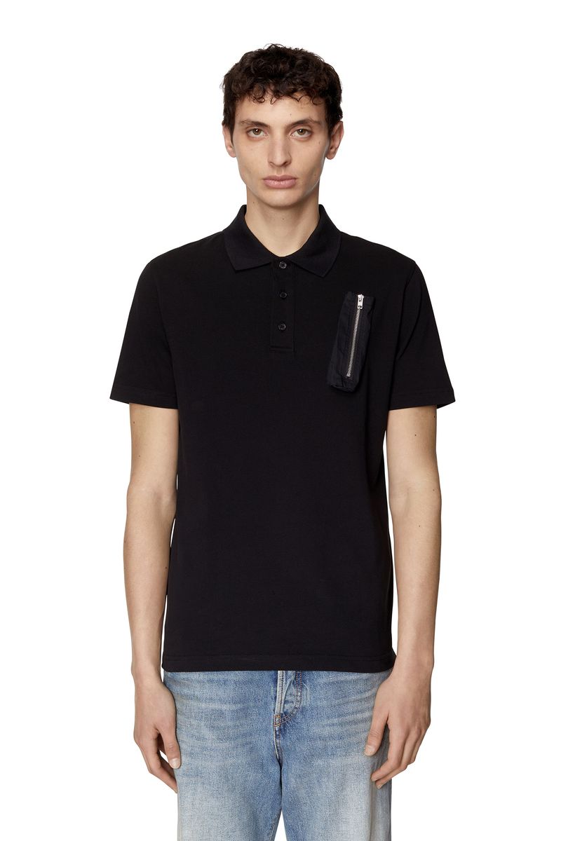 Polo-Para-Hombre-T-Smithree
