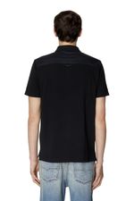 Polo-Para-Hombre-T-Smithree