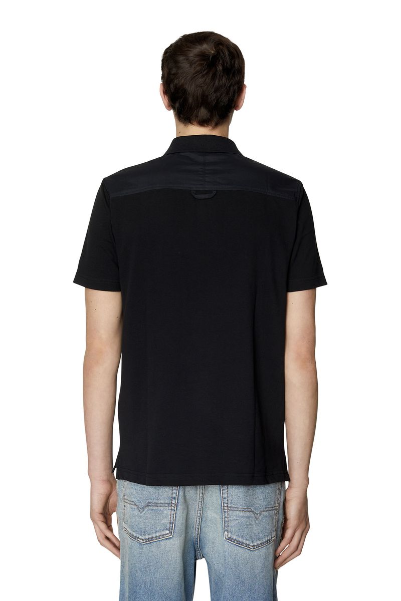 Polo-Para-Hombre-T-Smithree