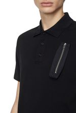 Polo-Para-Hombre-T-Smithree