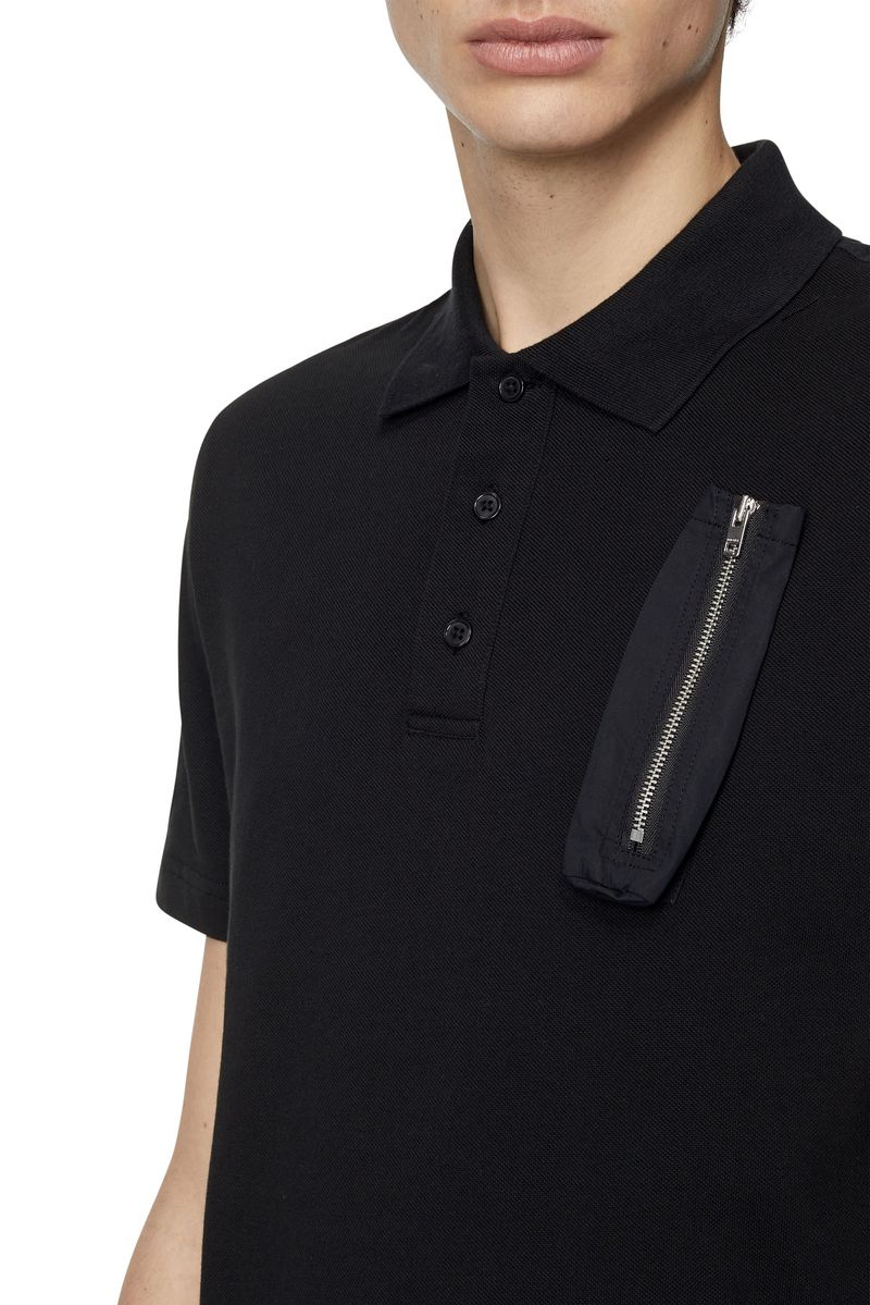 Polo-Para-Hombre-T-Smithree