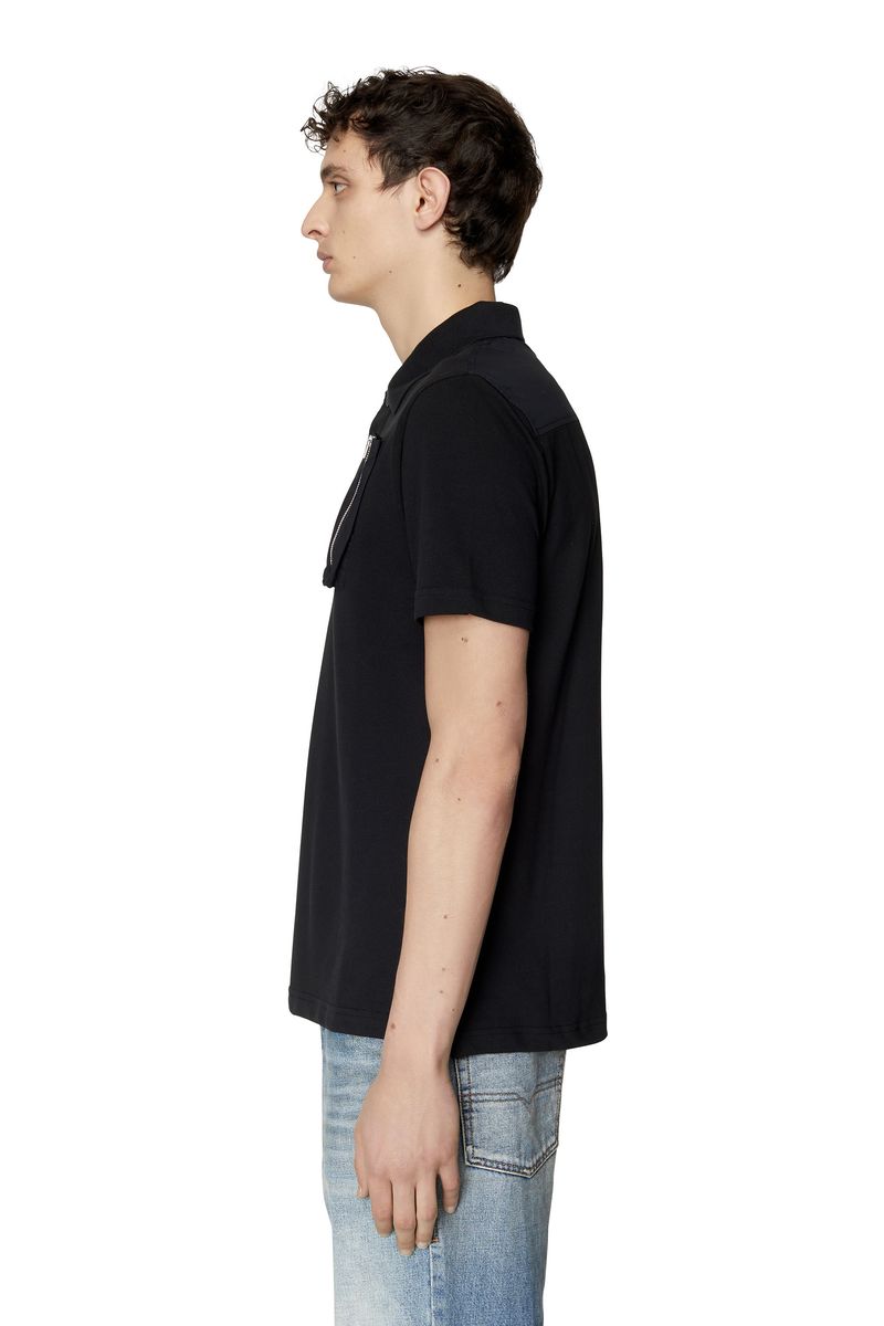 Polo-Para-Hombre-T-Smithree