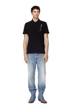 Polo-Para-Hombre-T-Smithree