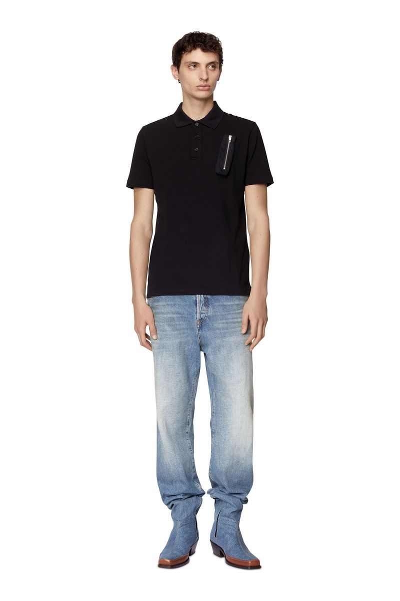 Polo-Para-Hombre-T-Smithree