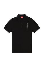 Polo-Para-Hombre-T-Smithree