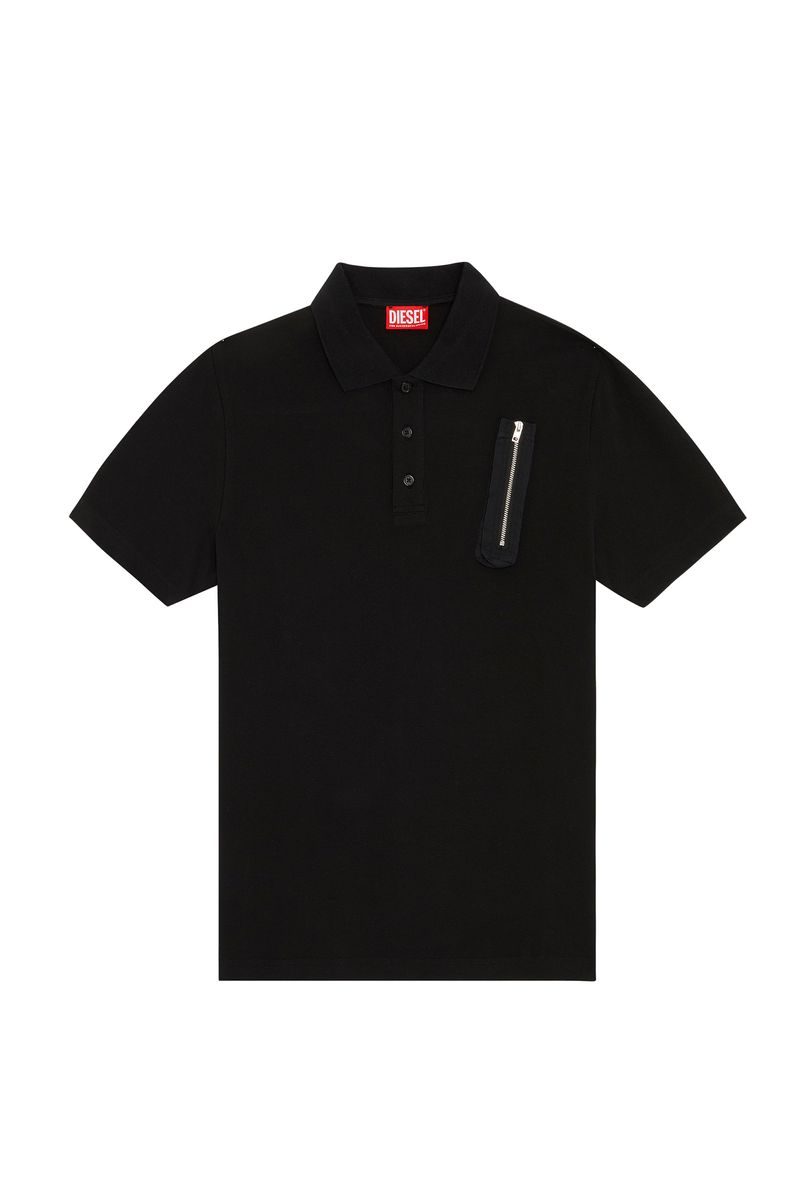 Polo-Para-Hombre-T-Smithree